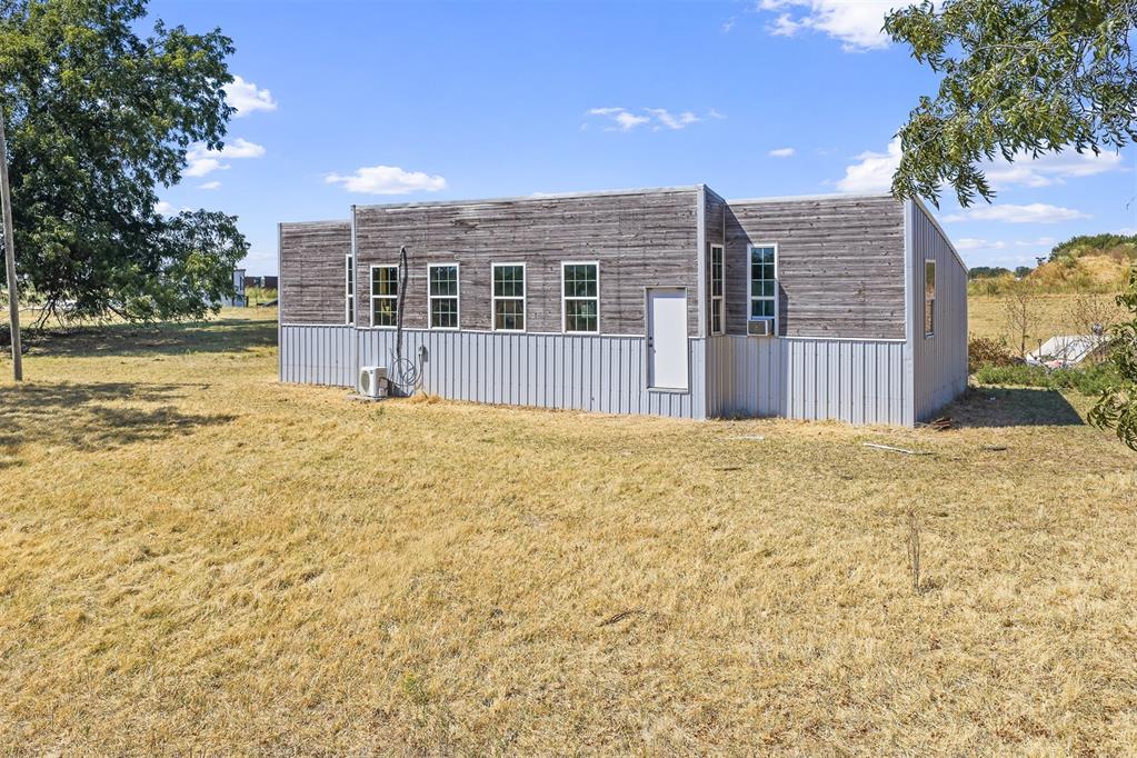 40155 Highway 29 Highway Property Photo 12