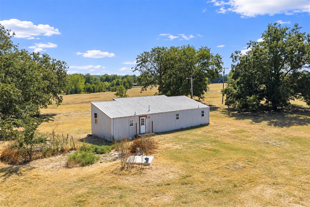 40155 Highway 29 Highway Property Photo 13