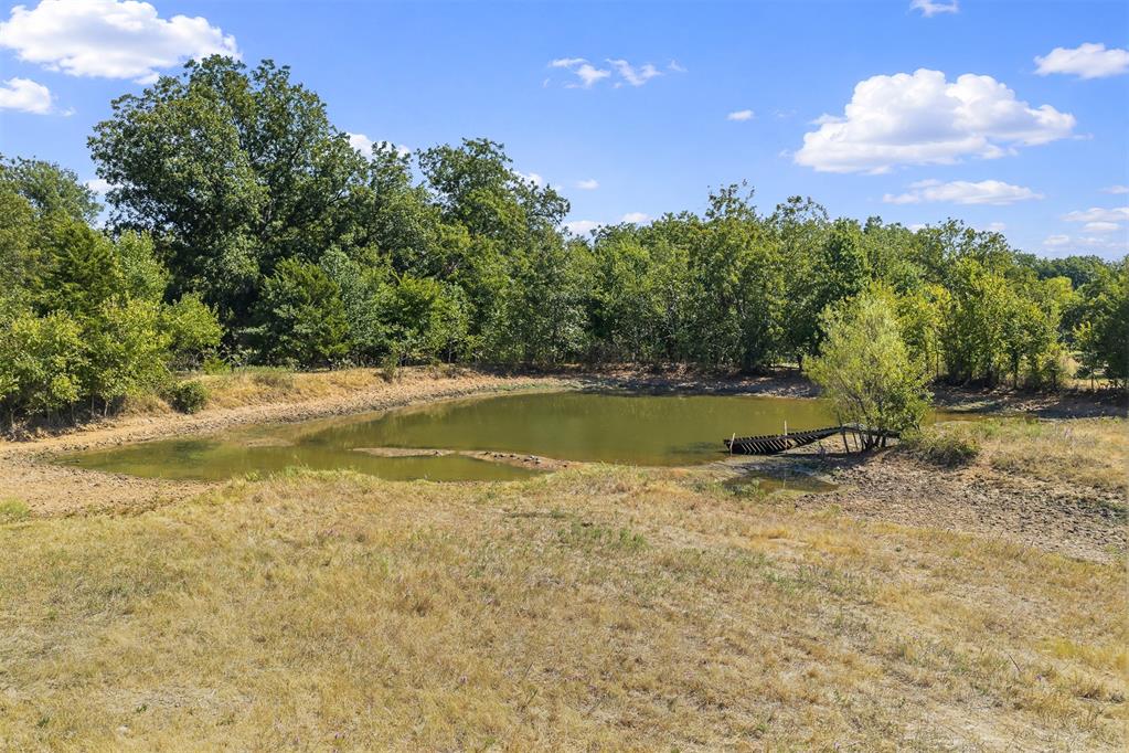 40155 Highway 29 Highway Property Photo 14