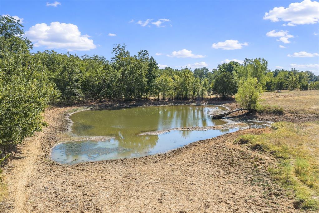 40155 Highway 29 Highway Property Photo 15
