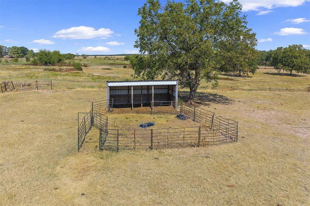 40155 Highway 29 Highway Property Photo 16