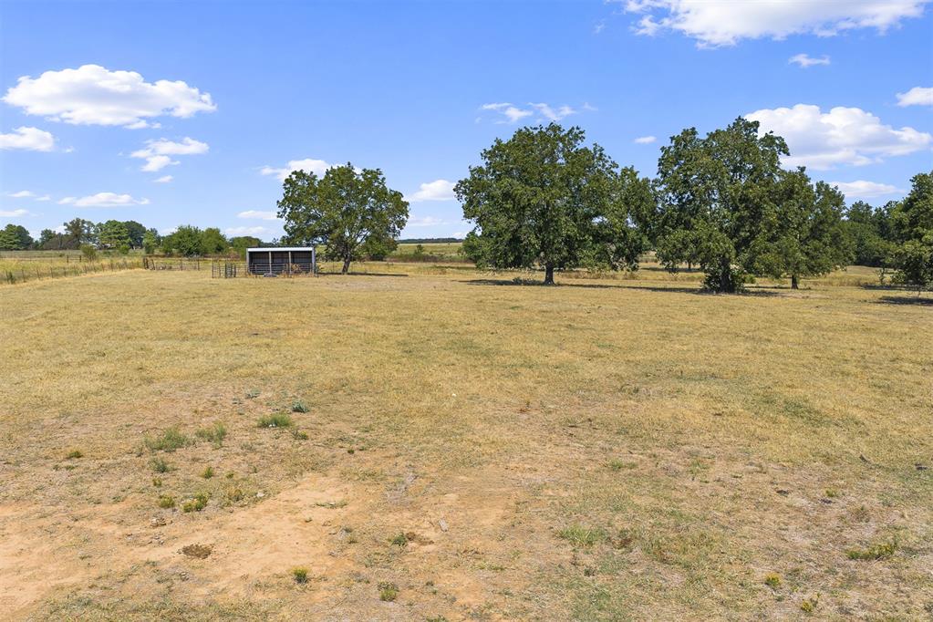 40155 Highway 29 Highway Property Photo 17