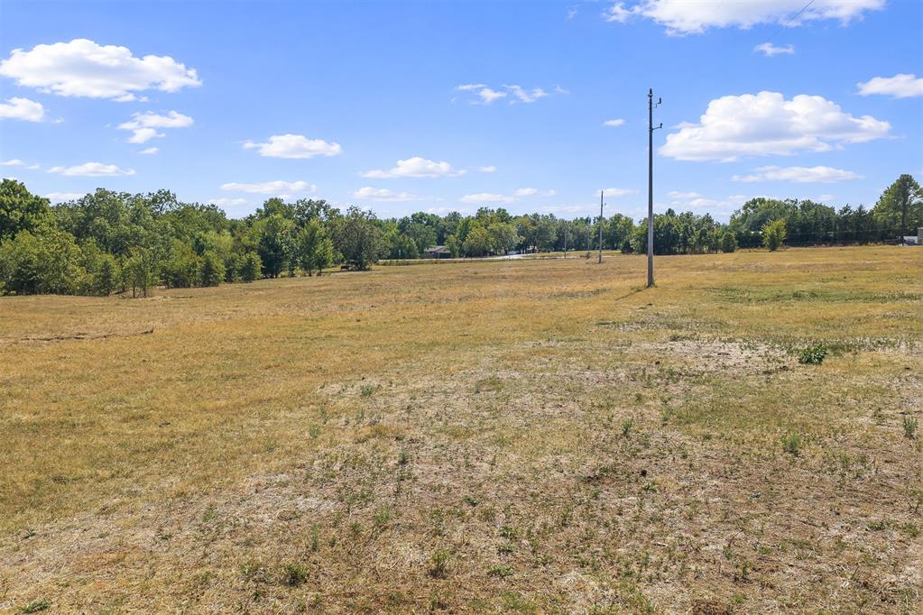 40155 Highway 29 Highway Property Photo 18
