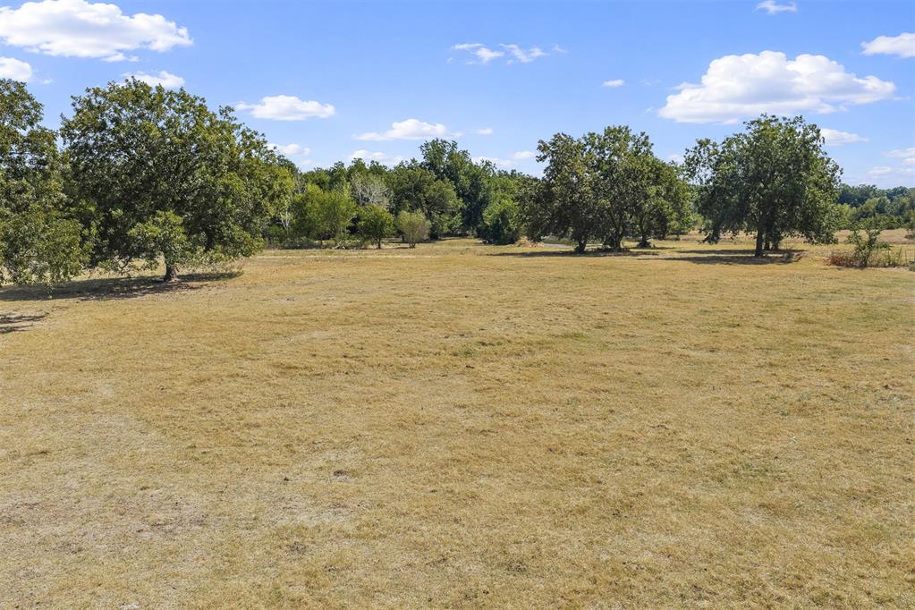 40155 Highway 29 Highway Property Photo 19