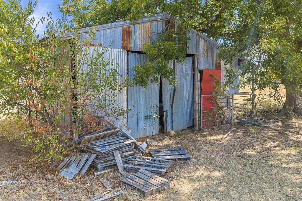 40155 Highway 29 Highway Property Photo 20