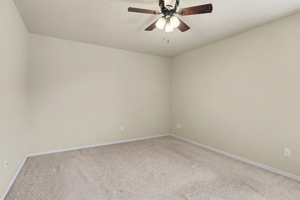 2512 Nw 151st Street Property Photo 25