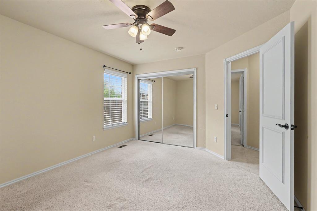2512 Nw 151st Street Property Photo 26