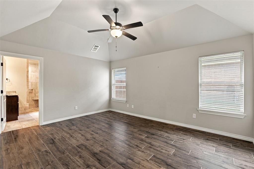 1913 Wye Street Property Photo 14