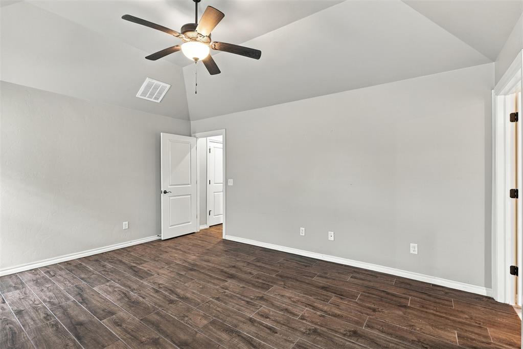 1913 Wye Street Property Photo 15
