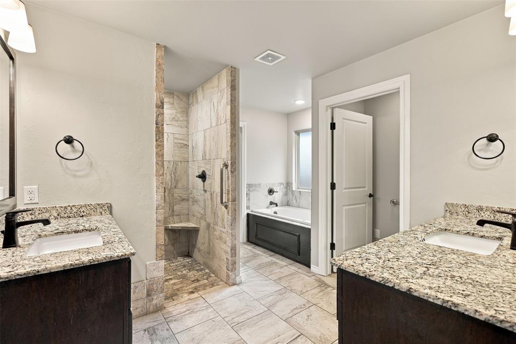 1913 Wye Street Property Photo 16