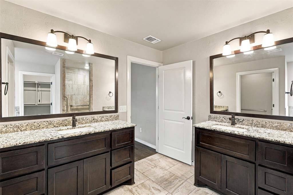 1913 Wye Street Property Photo 17