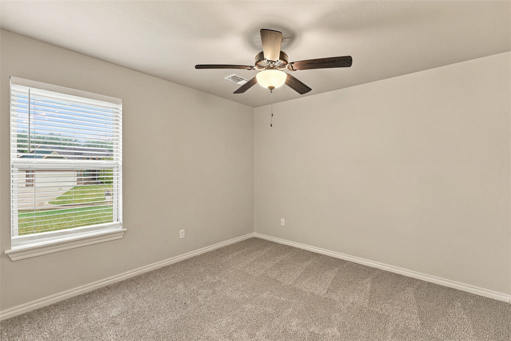 1913 Wye Street Property Photo 21