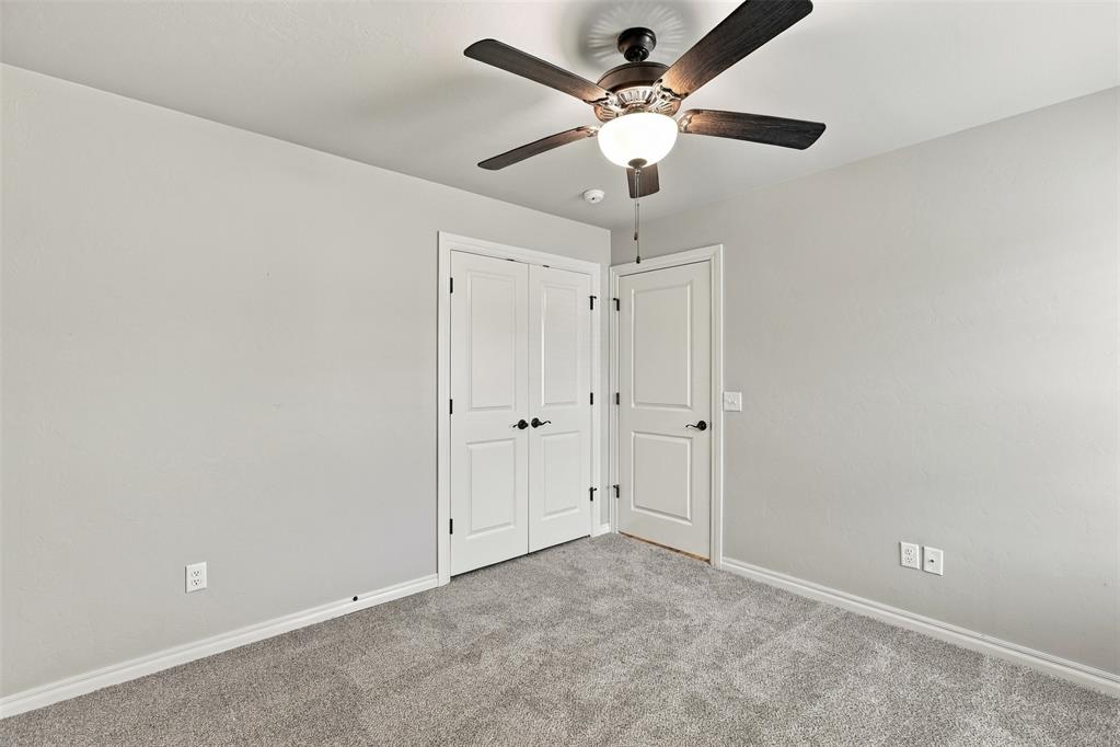 1913 Wye Street Property Photo 22