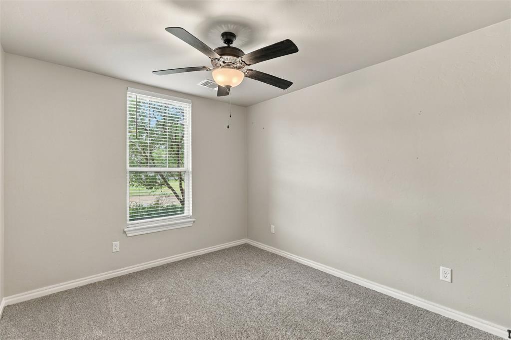 1913 Wye Street Property Photo 23