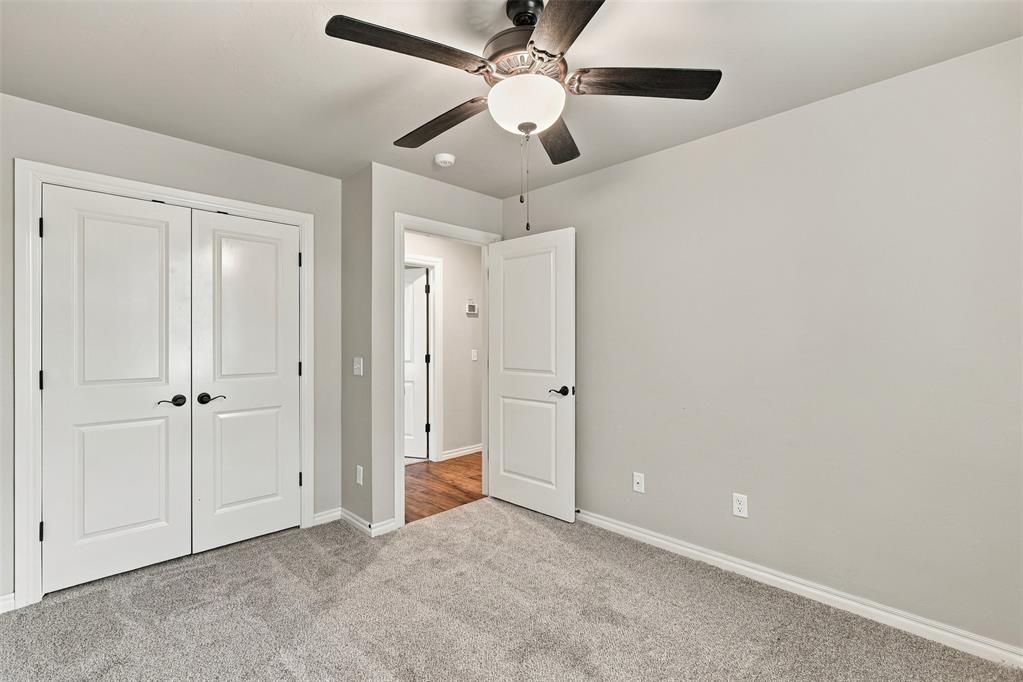 1913 Wye Street Property Photo 24