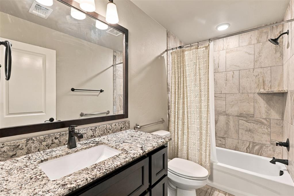 1913 Wye Street Property Photo 25
