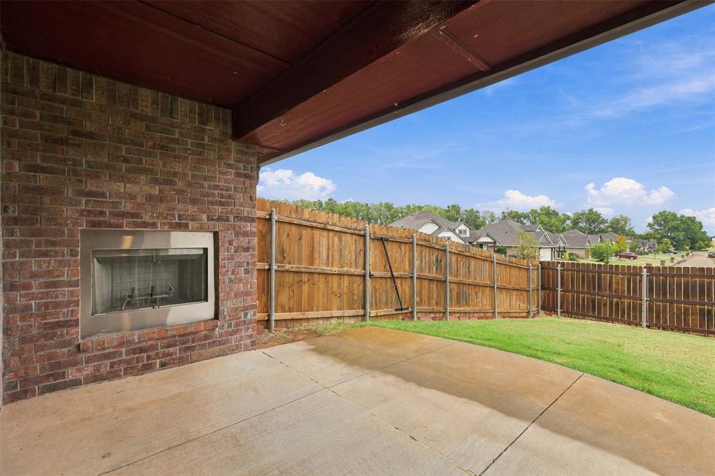 1913 Wye Street Property Photo 29