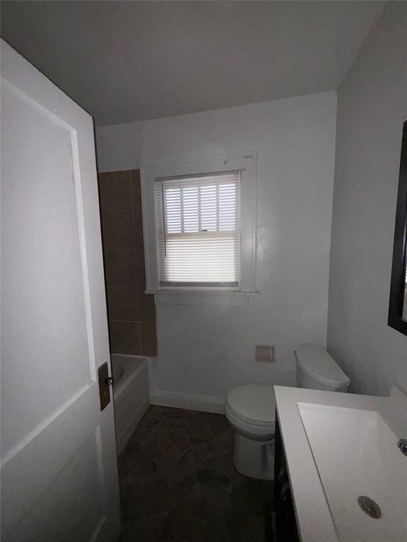 1007 N Bdwy Avenue Property Photo 12