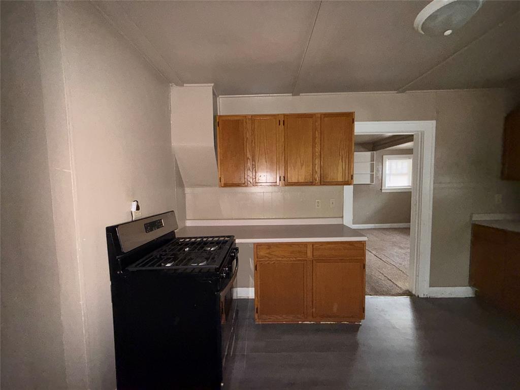 1007 N Bdwy Avenue Property Photo 16