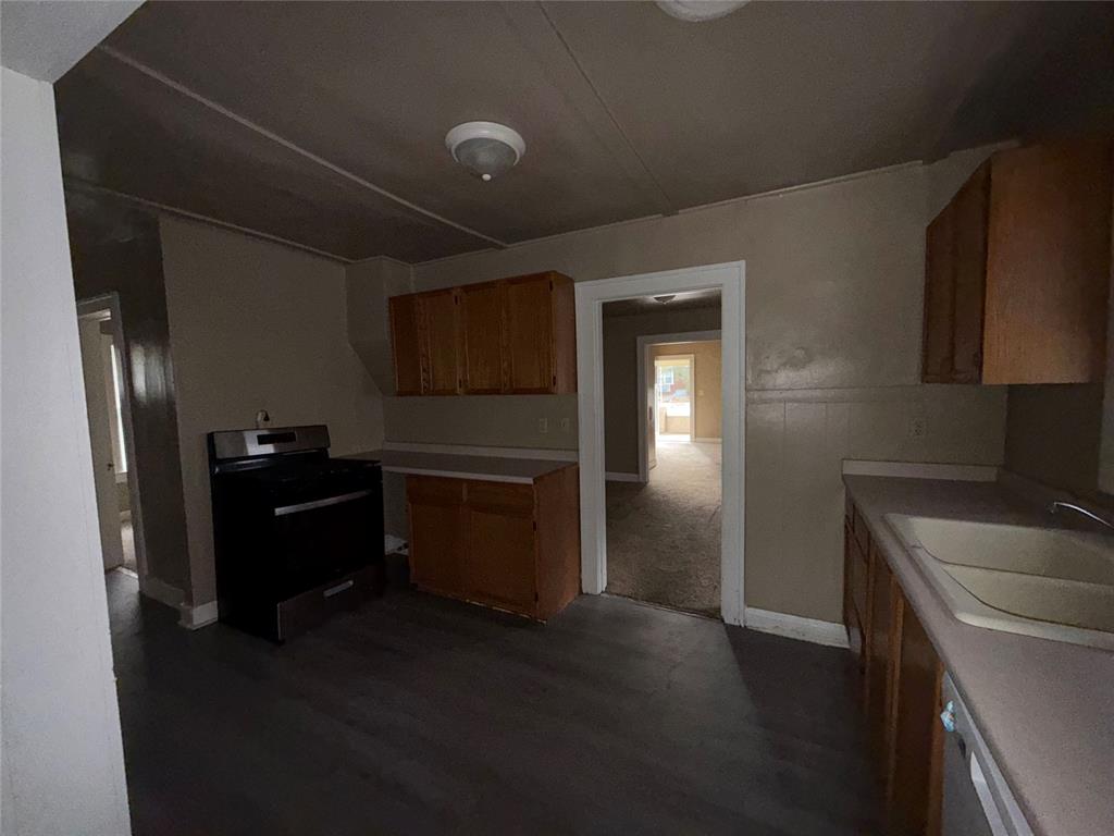 1007 N Bdwy Avenue Property Photo 18