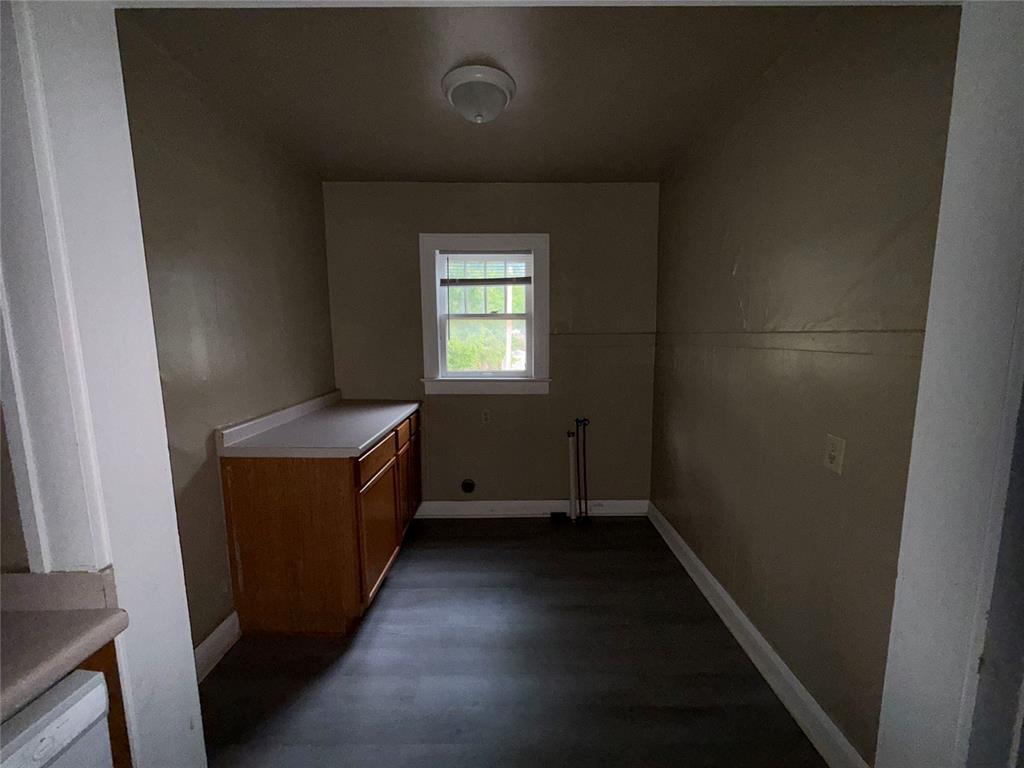 1007 N Bdwy Avenue Property Photo 19