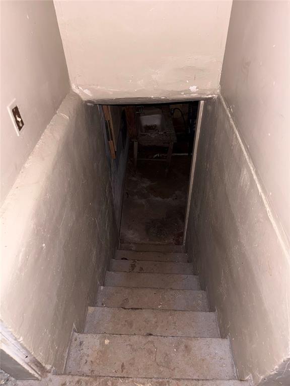 1007 N Bdwy Avenue Property Photo 20