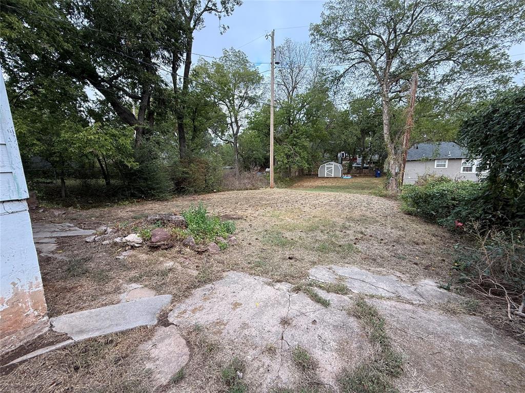 1007 N Bdwy Avenue Property Photo 22