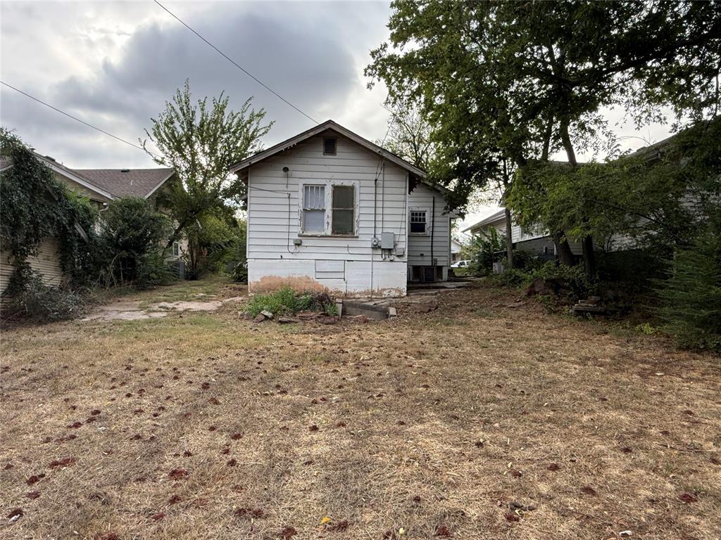 1007 N Bdwy Avenue Property Photo 23