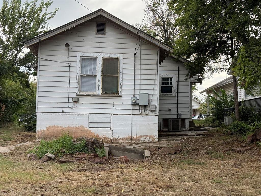 1007 N Bdwy Avenue Property Photo 24