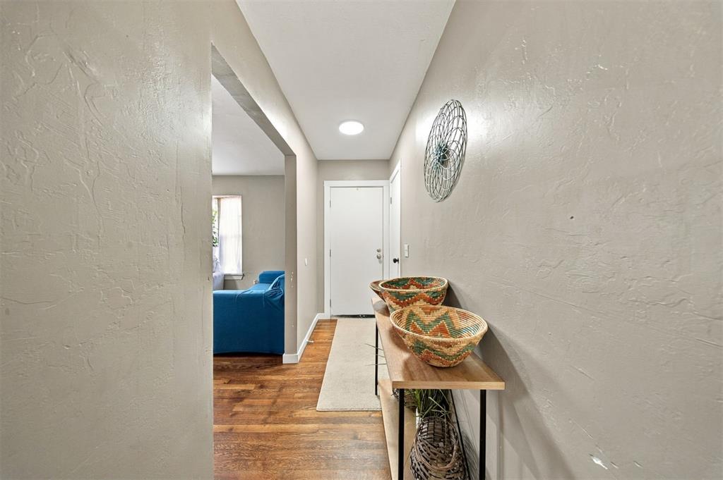 124 S 11th Street Property Photo 4