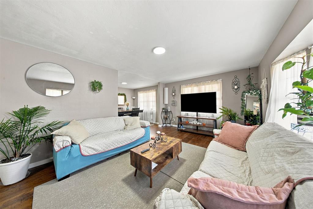 124 S 11th Street Property Photo 7