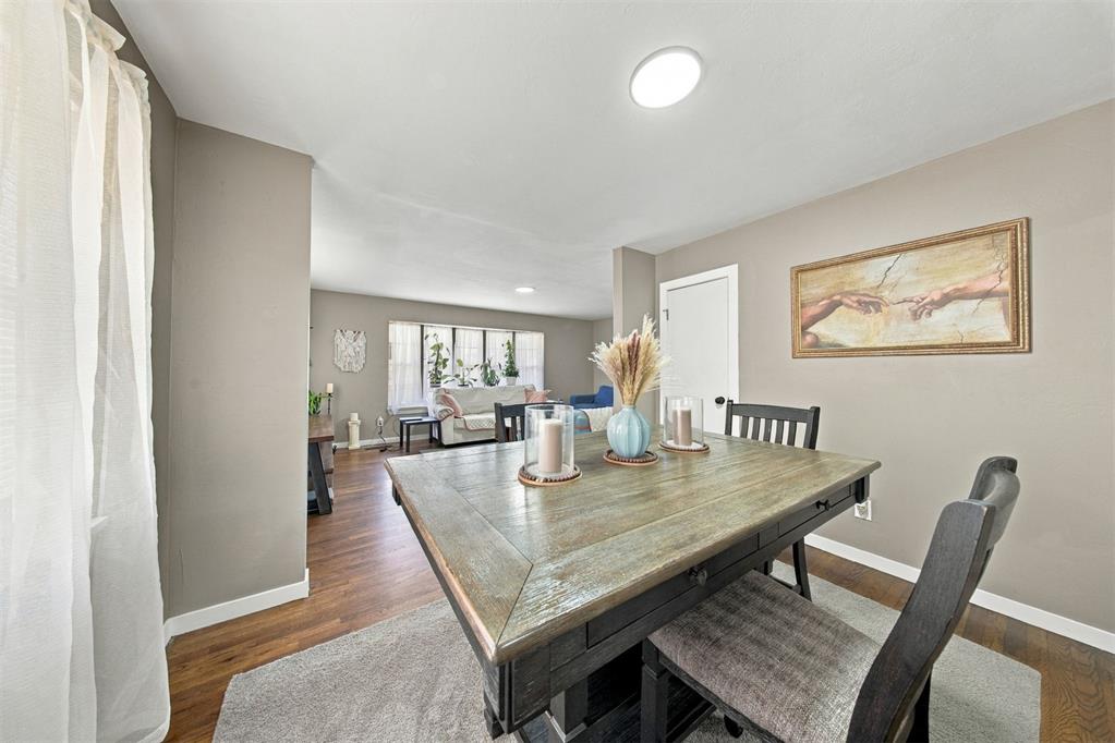 124 S 11th Street Property Photo 10