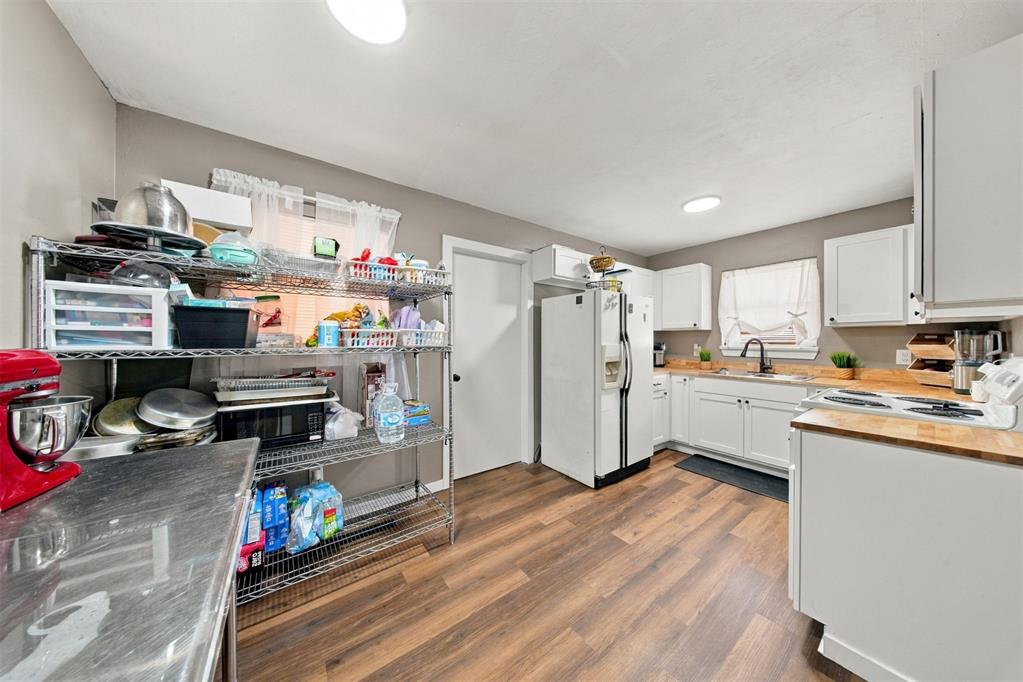 124 S 11th Street Property Photo 11