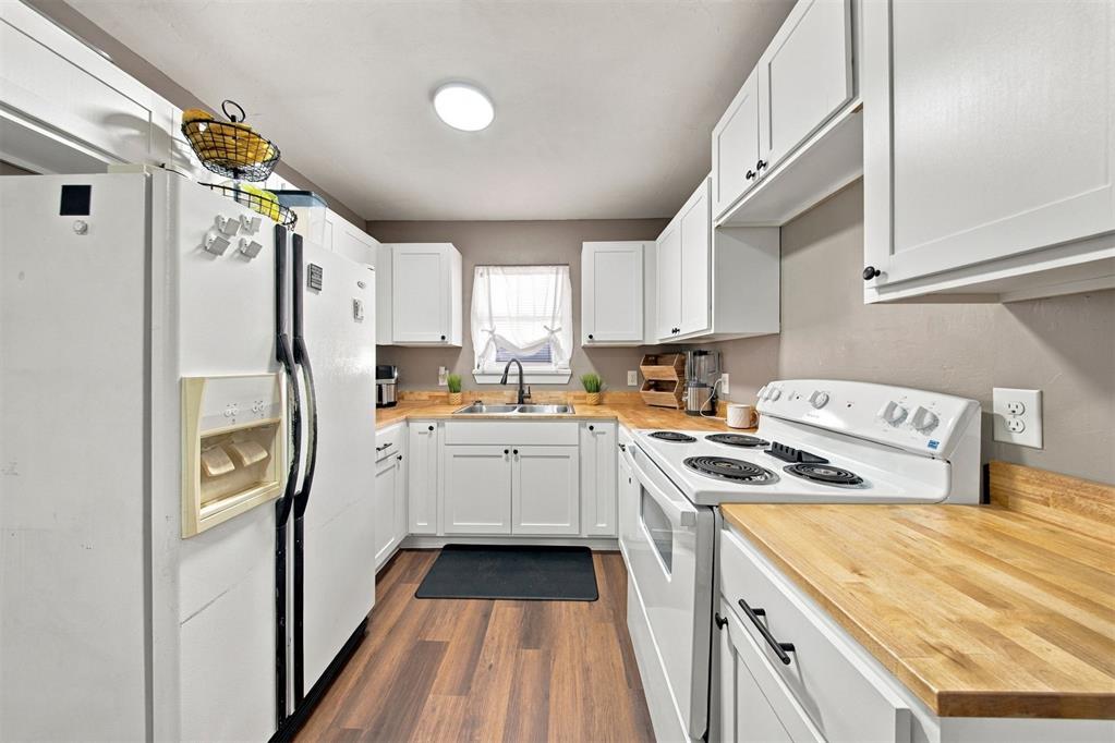 124 S 11th Street Property Photo 12
