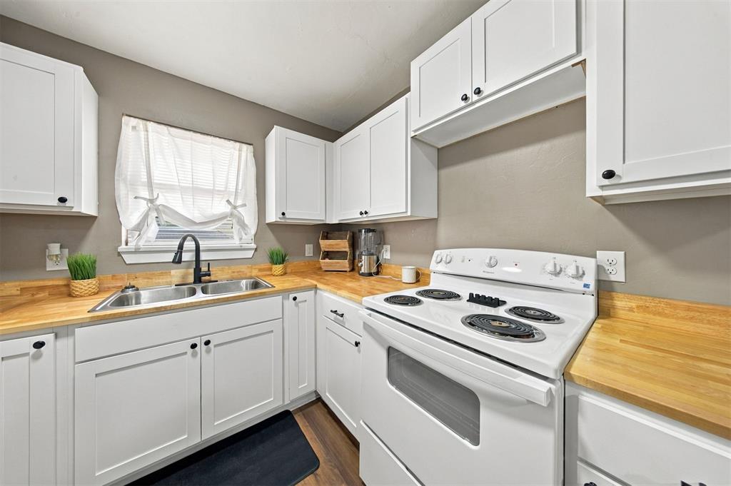 124 S 11th Street Property Photo 13