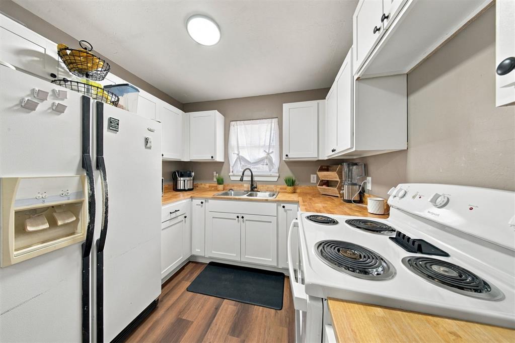 124 S 11th Street Property Photo 14