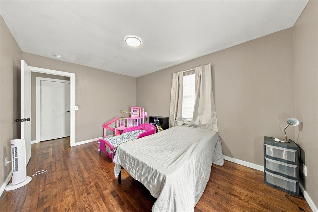 124 S 11th Street Property Photo 15