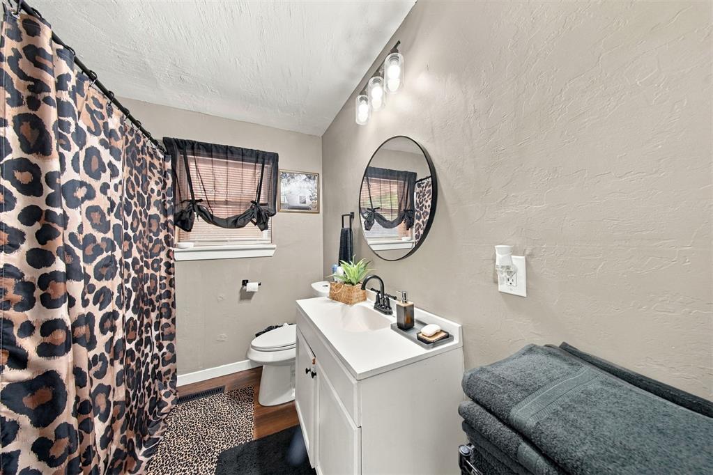 124 S 11th Street Property Photo 17