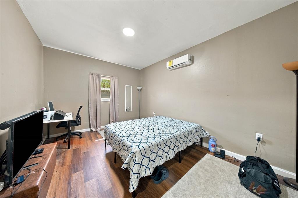 124 S 11th Street Property Photo 18