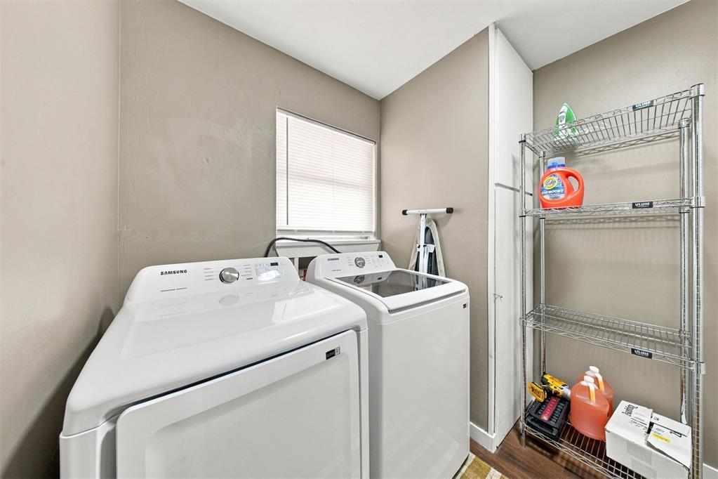 124 S 11th Street Property Photo 19