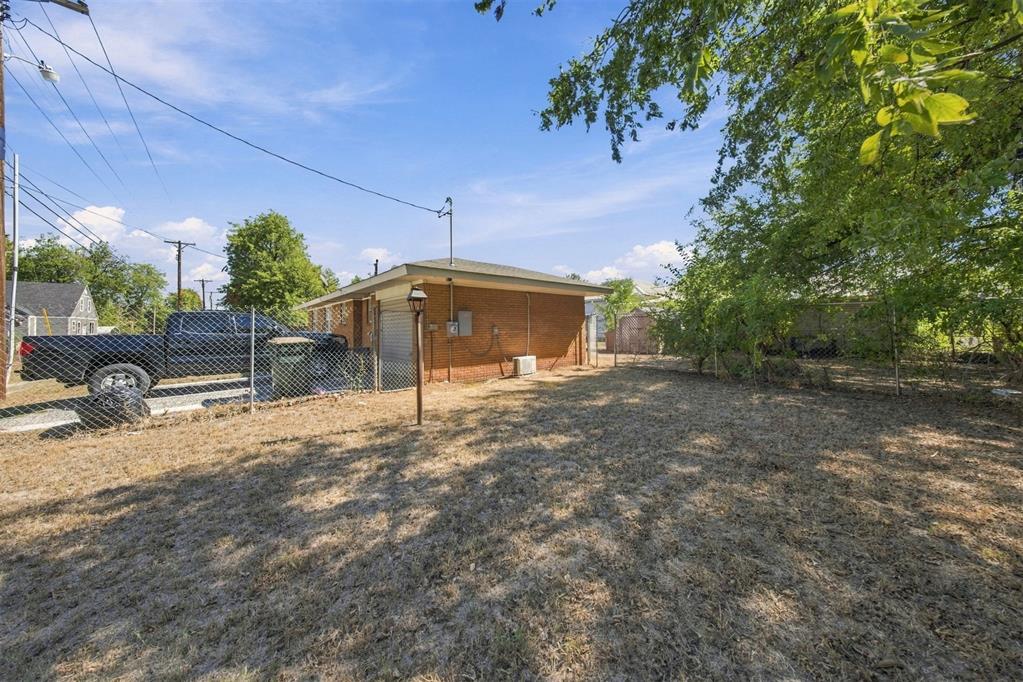 124 S 11th Street Property Photo 21