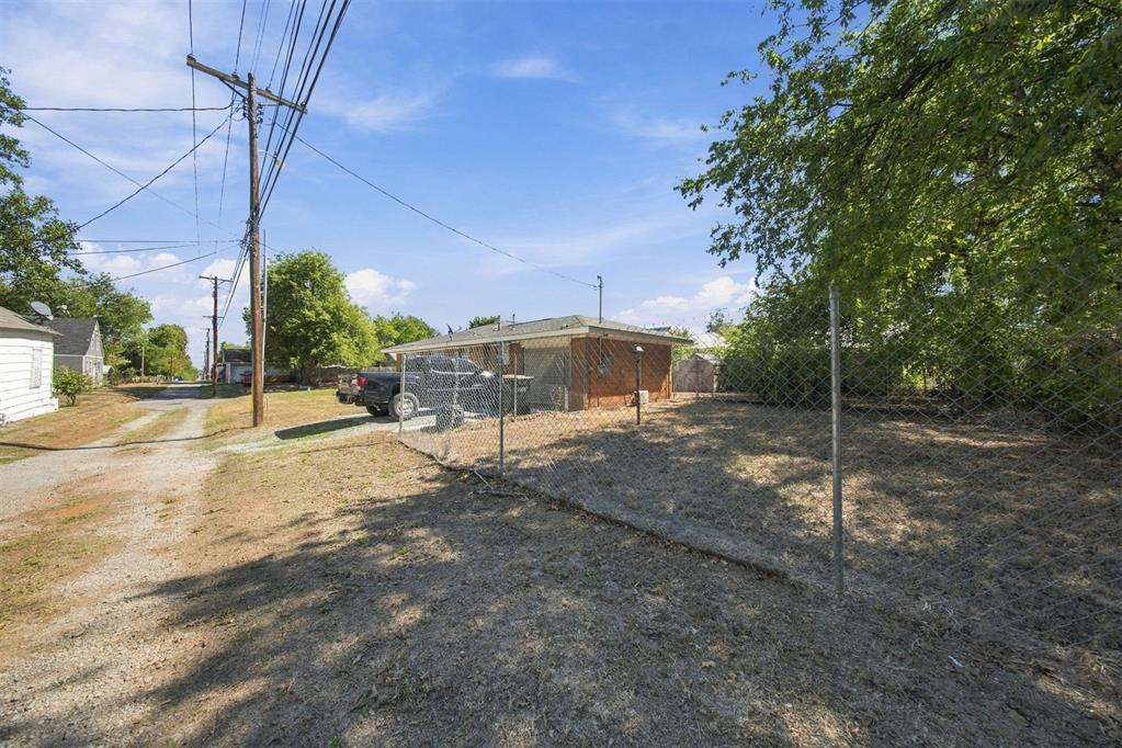 124 S 11th Street Property Photo 22