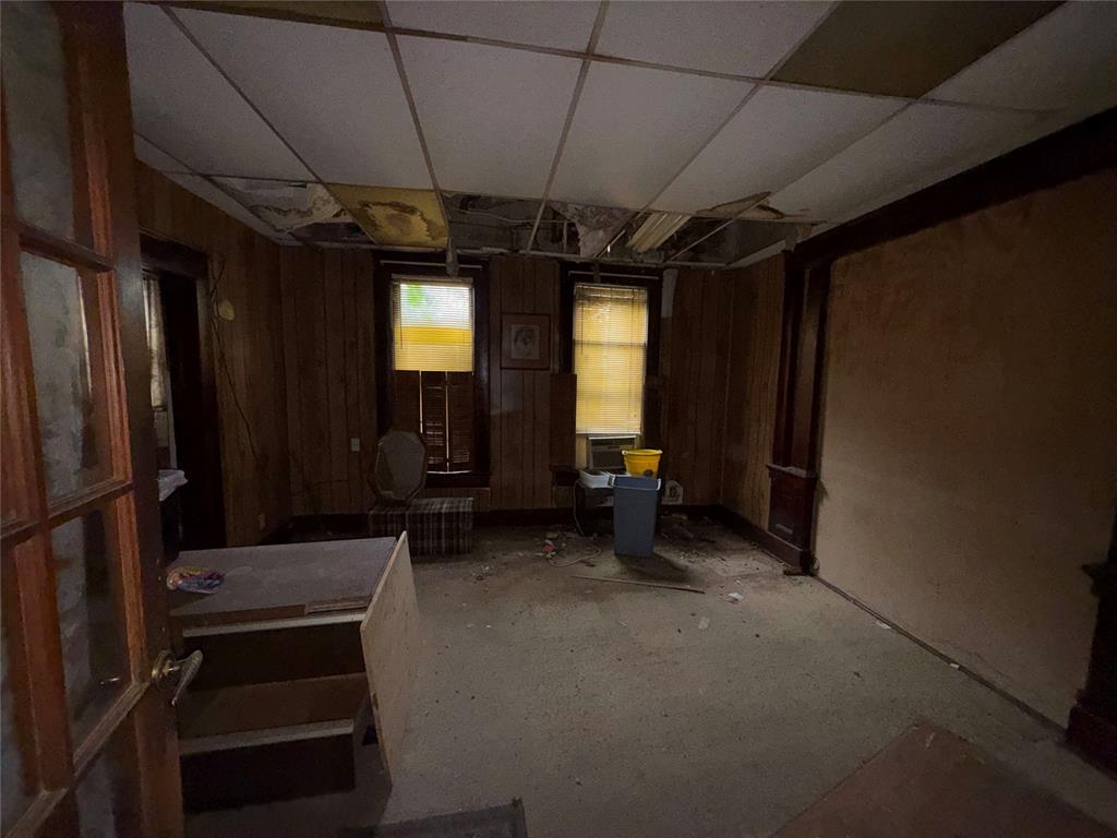 429 N Aydelotte Avenue Property Photo 5