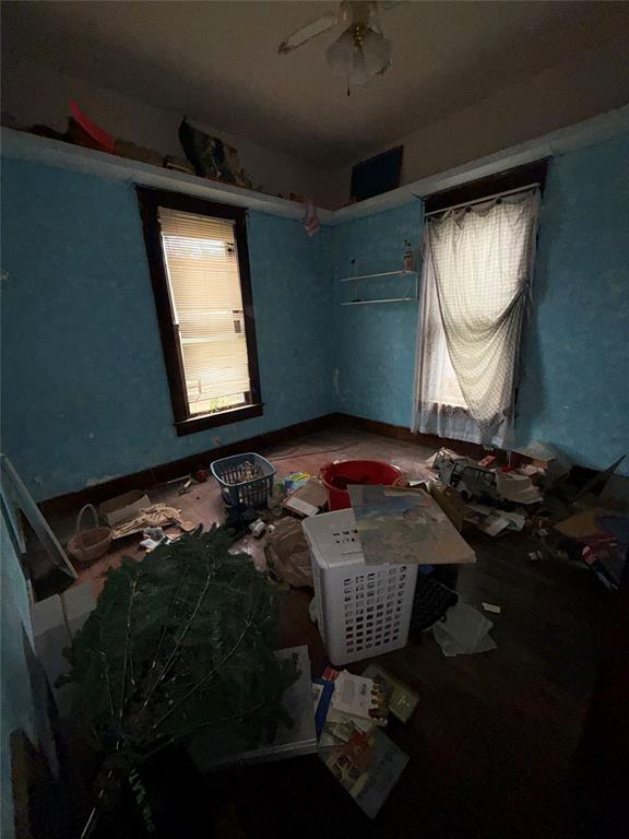 429 N Aydelotte Avenue Property Photo 7