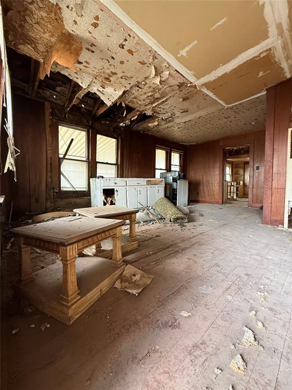 212 S 4th Street Property Photo 2