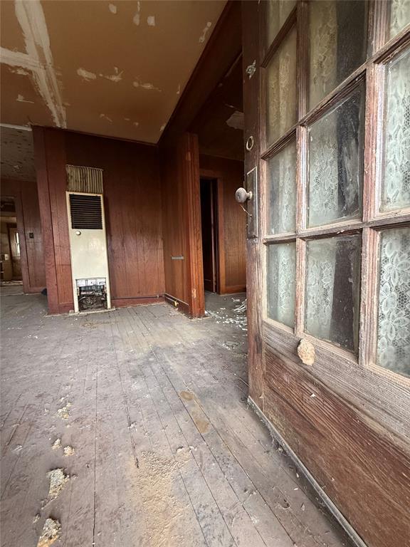 212 S 4th Street Property Photo 3