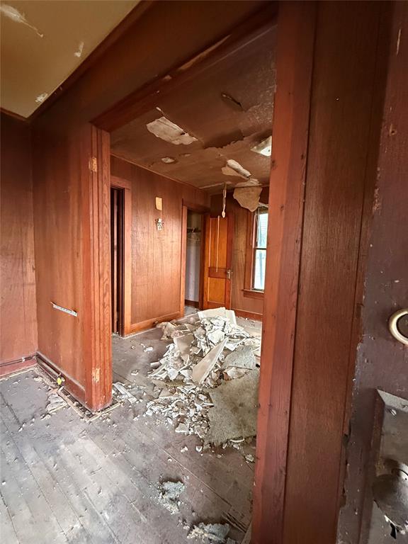 212 S 4th Street Property Photo 4
