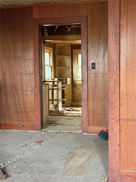 212 S 4th Street Property Photo 5