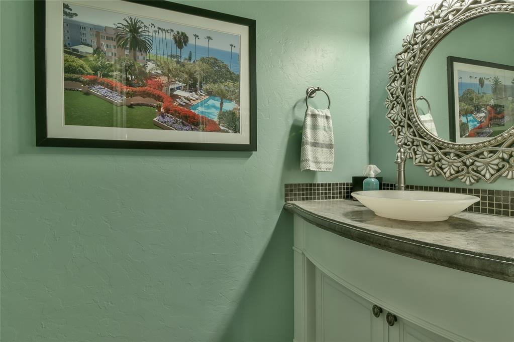 3009 Monica Lane Property Photo 21