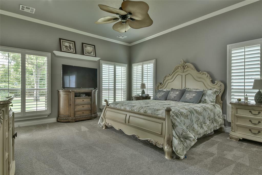 3009 Monica Lane Property Photo 22